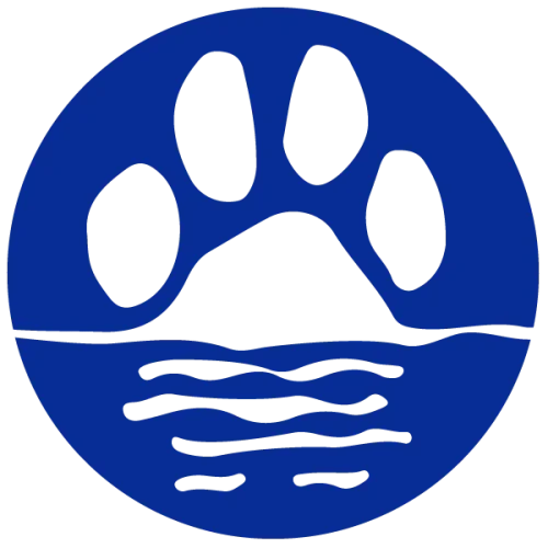 EMRVC-pawprint-2